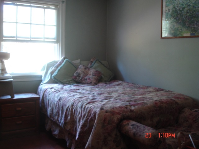 3 Colonial Road, Unit 4 Windham, NH 03087 - Photo 11 of 13