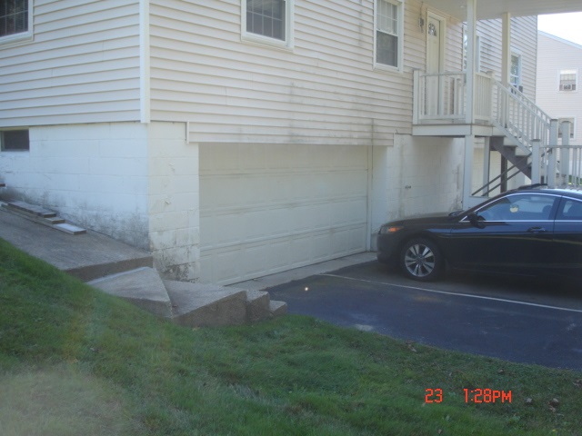 3 Colonial Road, Unit 4 Windham, NH 03087 - Photo 12 of 13