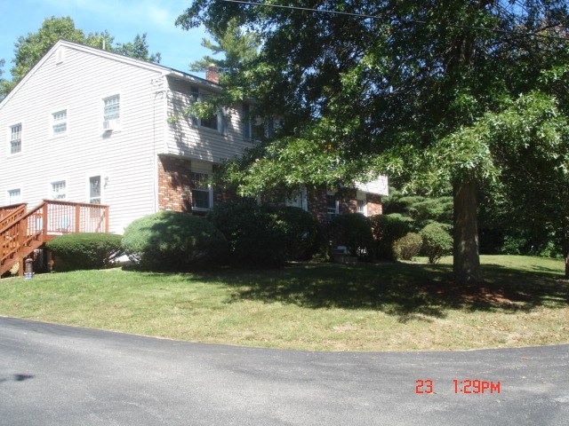3 Colonial Road, Unit 4 Windham, NH 03087 - Photo 13 of 13