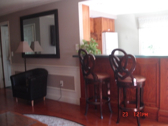 3 Colonial Road, Unit 4 Windham, NH 03087 - Photo 6 of 13