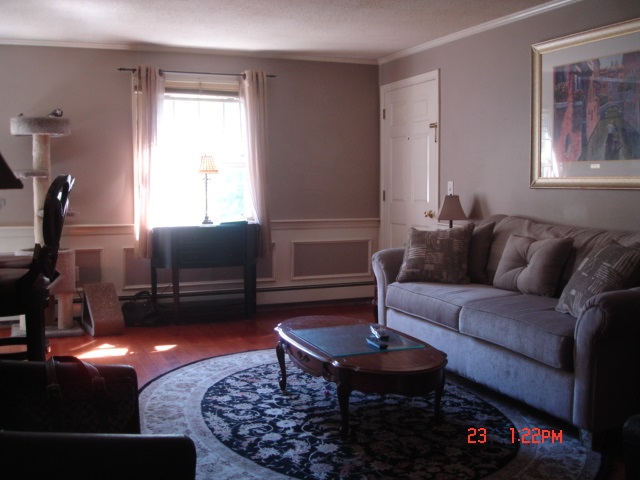 3 Colonial Road, Unit 4 Windham, NH 03087 - Photo 7 of 13