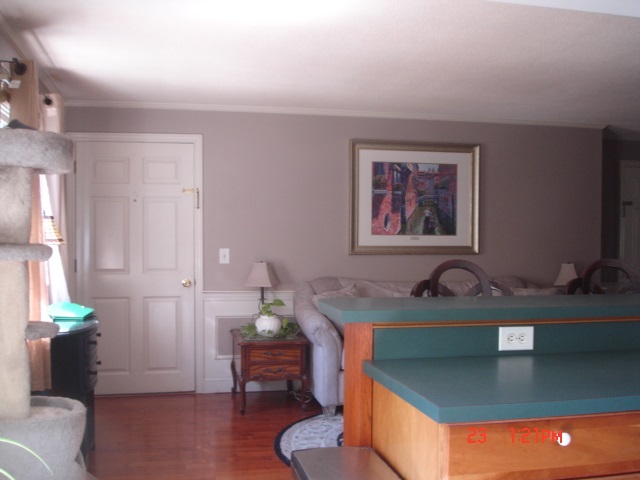 3 Colonial Road, Unit 4 Windham, NH 03087 - Photo 8 of 13