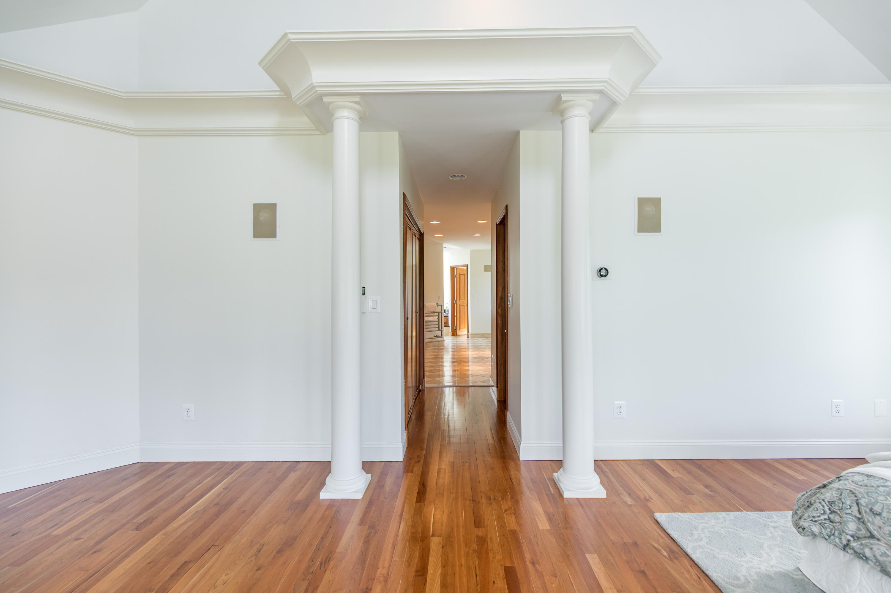 488 Mountfort Road North Yarmouth, ME 04097 - Photo 27 of 65 488 Mountfort Nort Yarmouth-39