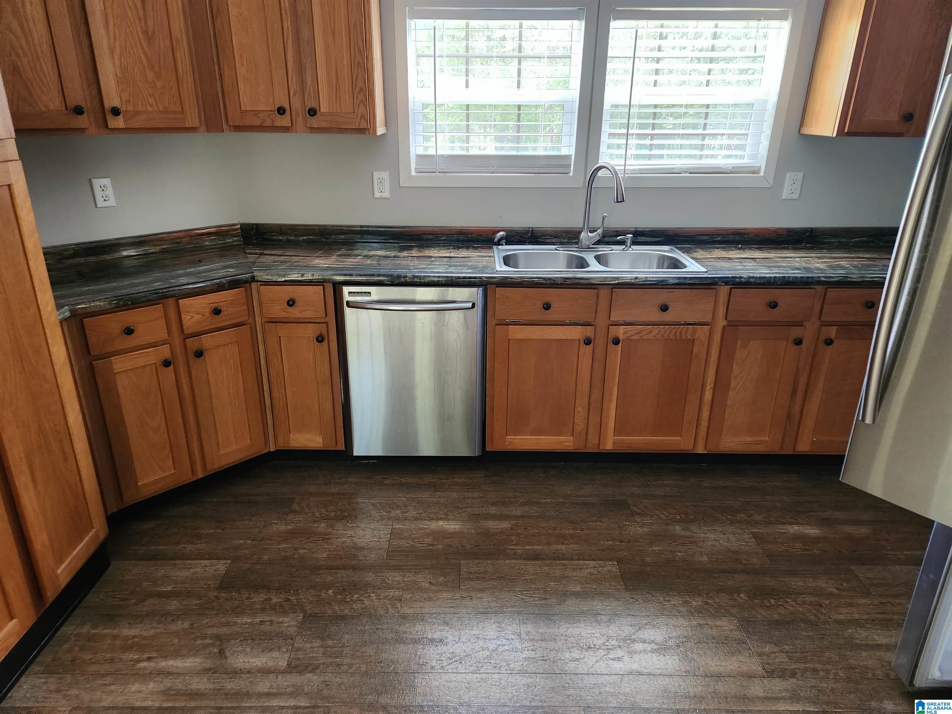 133 Camp Road Springville, AL 35146 - Photo 10 of 18
