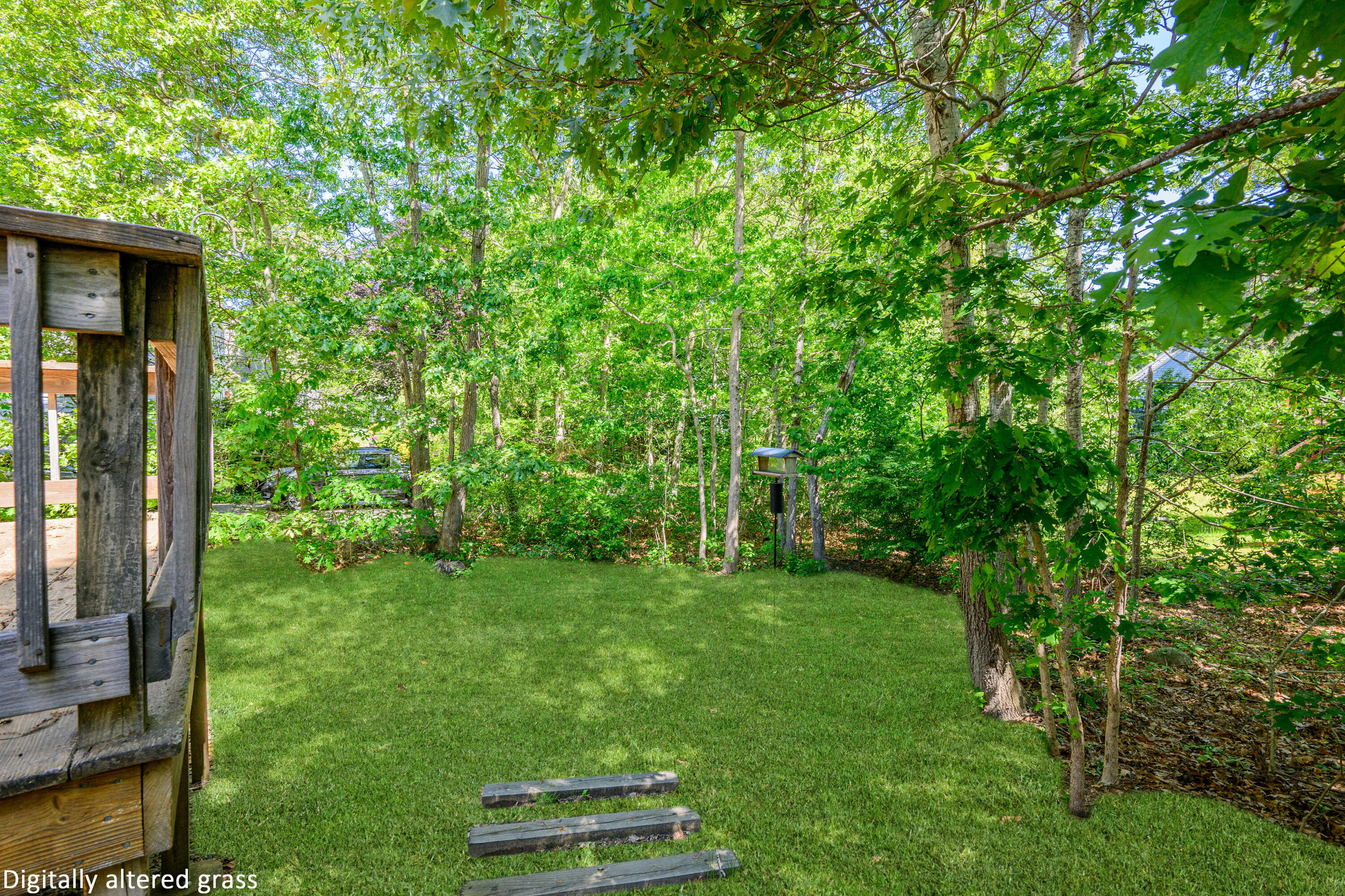 20 Bray Farm Road South Yarmouth Port, MA 02675 - Photo 19 of 48 DSC_3915_1