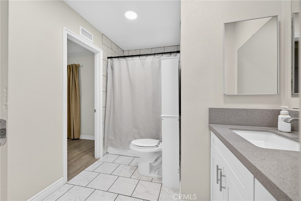 23547 Decorah Road Diamond Bar, CA 91765 - Photo 24 of 39