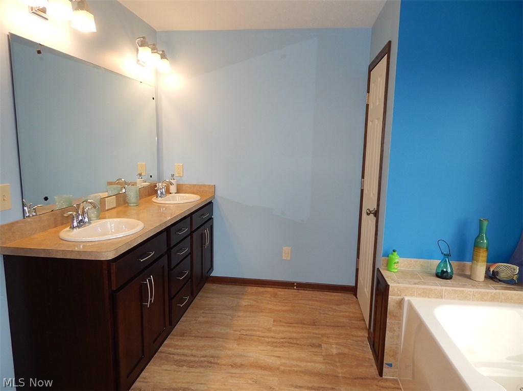 10337 Jones Road Litchfield, OH 44253 - Photo 17 of 33 Gallery Image 17