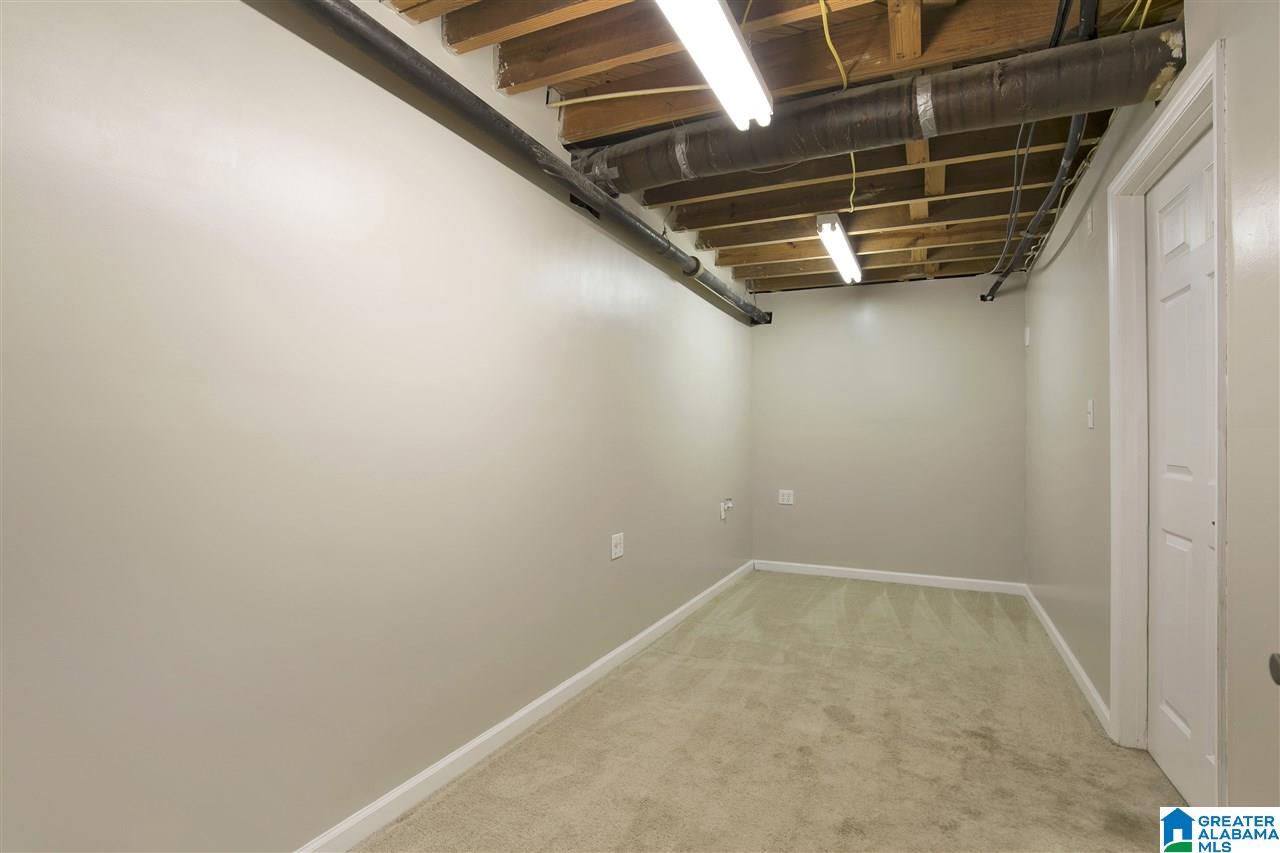 3536 Valley Circle Birmingham, AL 35243 - Photo 14 of 17
