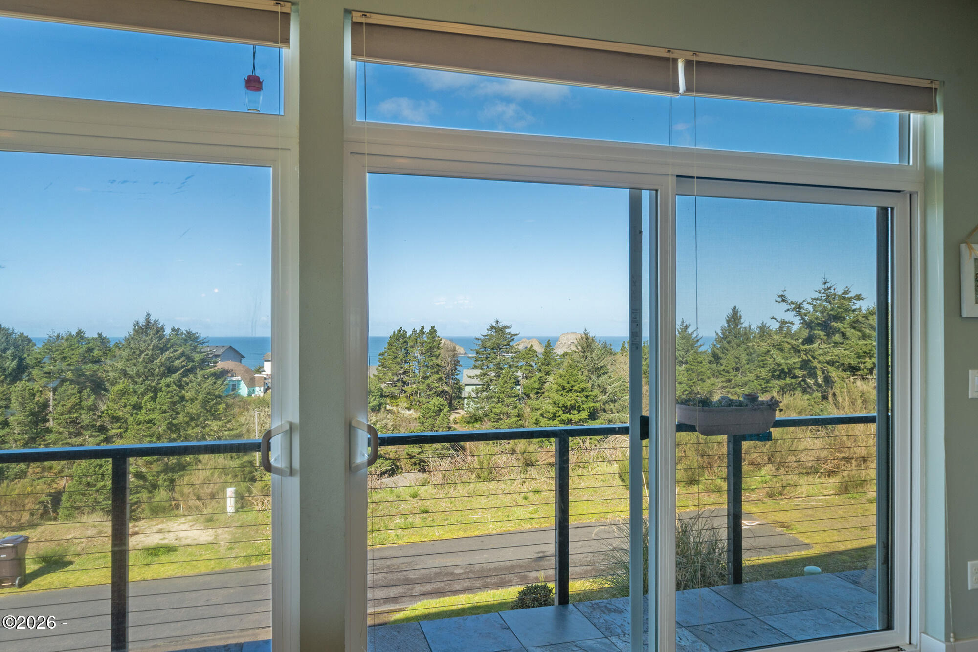 175 Crescent Street Oceanside, OR 97141 - Photo 4 of 47 Gallery Image 4
