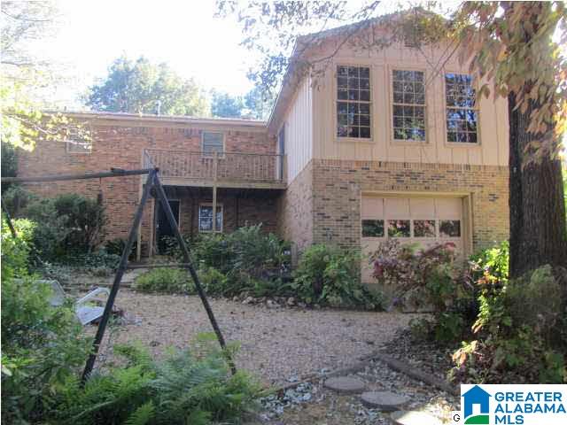 1502 Terrace Road Sylacauga, AL 35150 - Photo 11 of 11