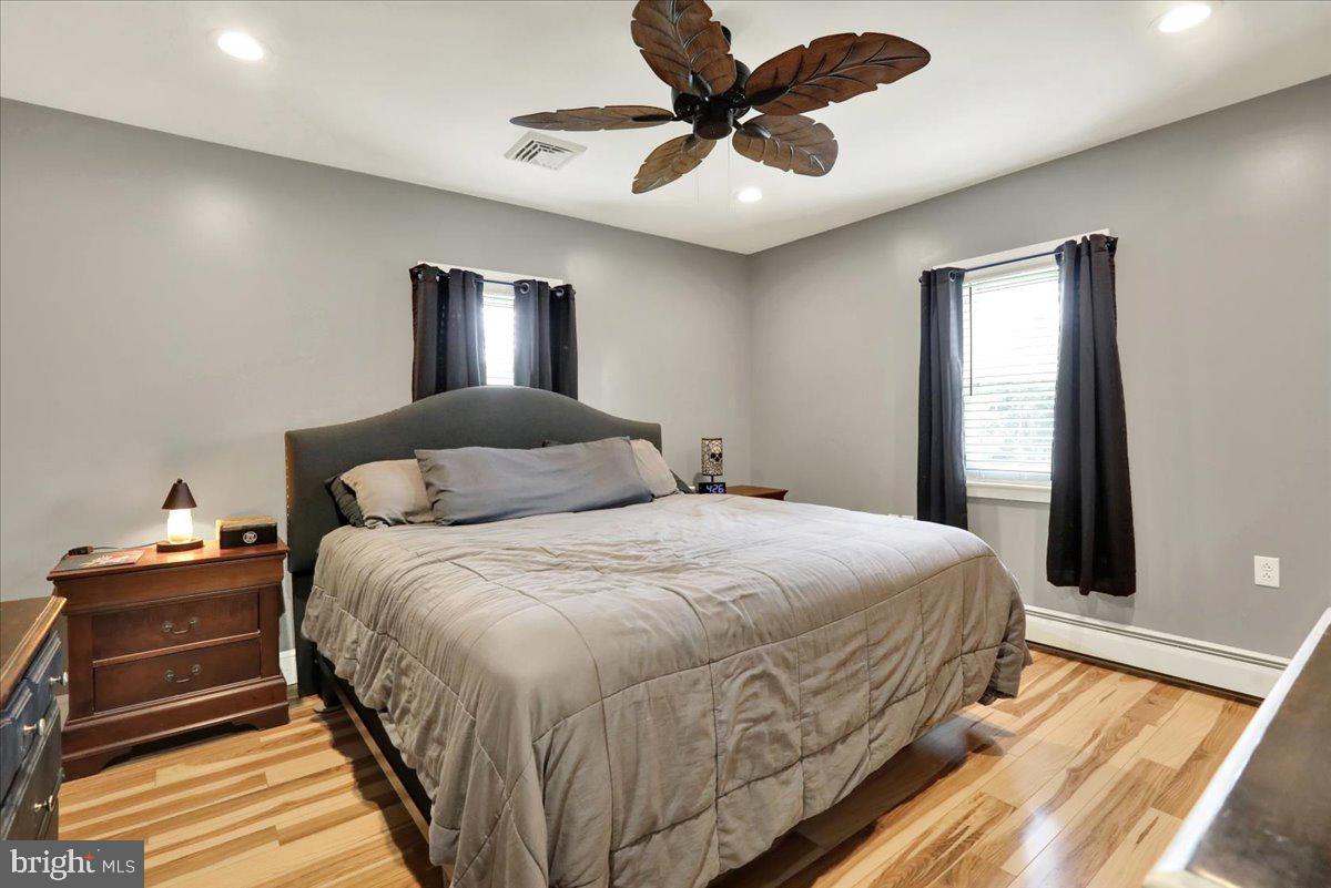 157 Daniel Boone Road Birdsboro, PA 19508 - Photo 11 of 41 Gallery Image 11