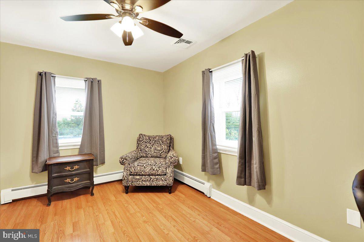 157 Daniel Boone Road Birdsboro, PA 19508 - Photo 14 of 41 Gallery Image 14