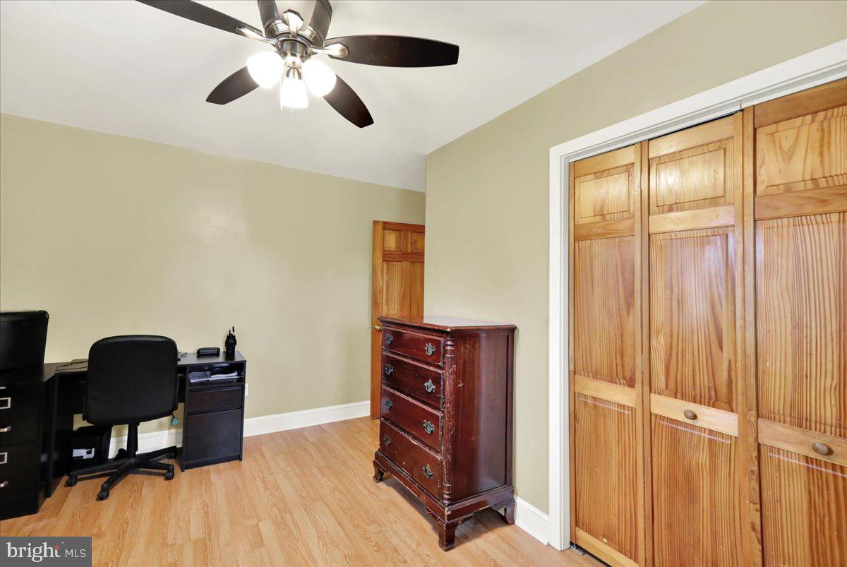 157 Daniel Boone Road Birdsboro, PA 19508 - Photo 15 of 41 Gallery Image 15