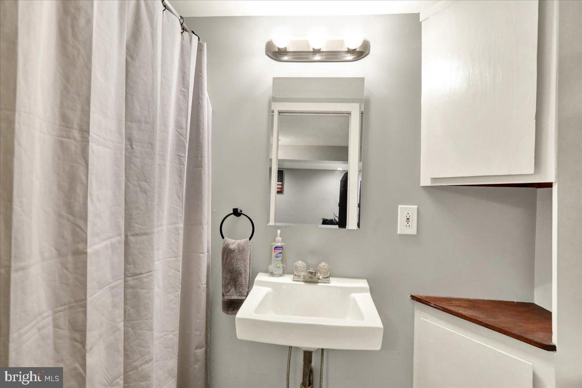 157 Daniel Boone Road Birdsboro, PA 19508 - Photo 21 of 41 Gallery Image 21
