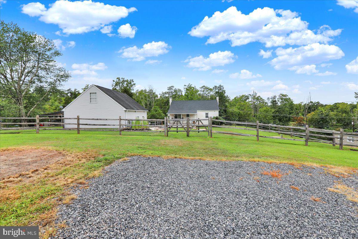 157 Daniel Boone Road Birdsboro, PA 19508 - Photo 32 of 41 Gallery Image 32