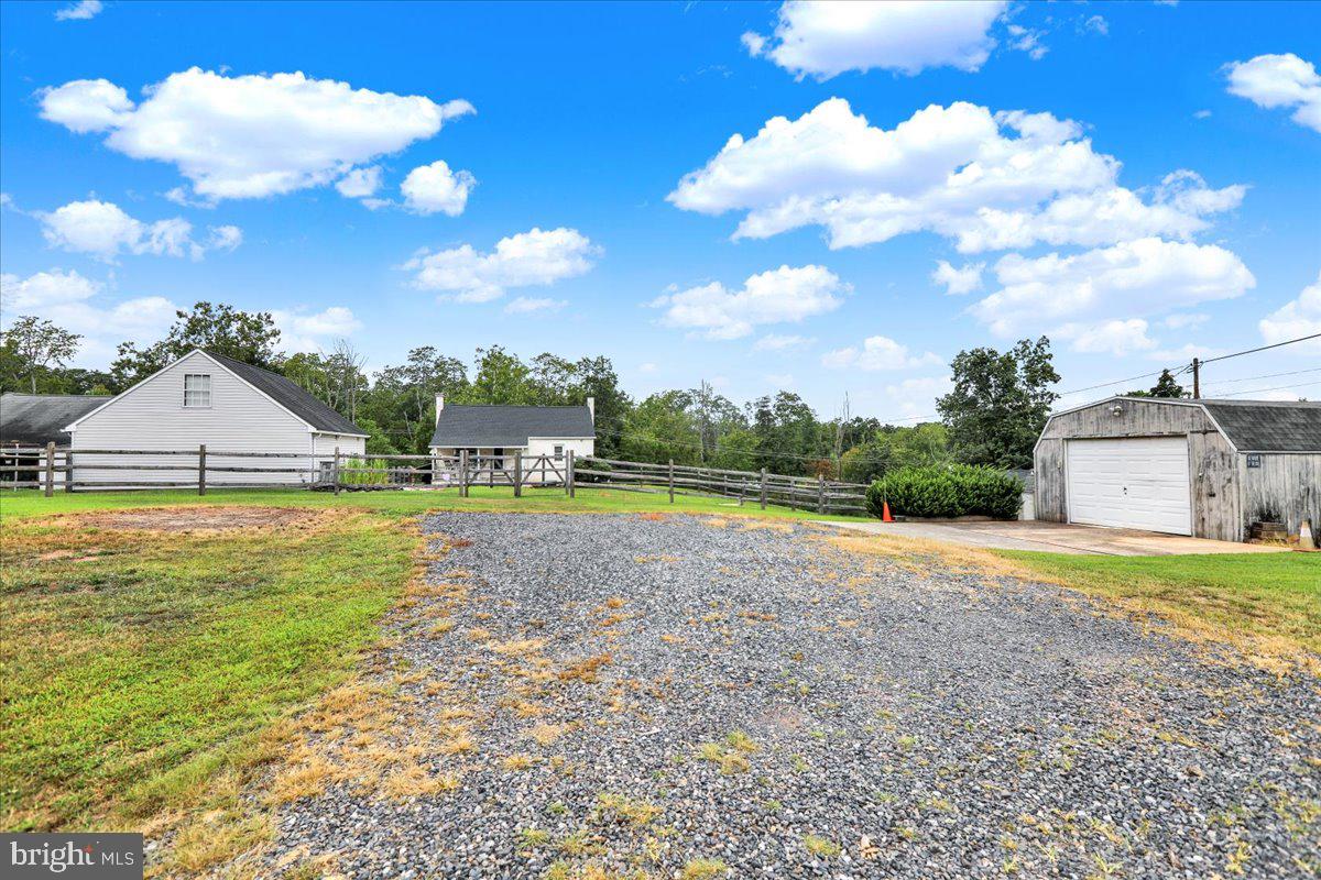 157 Daniel Boone Road Birdsboro, PA 19508 - Photo 33 of 41 Gallery Image 33