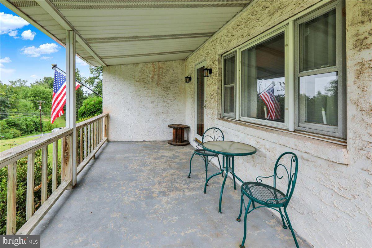 157 Daniel Boone Road Birdsboro, PA 19508 - Photo 4 of 41 Gallery Image 4