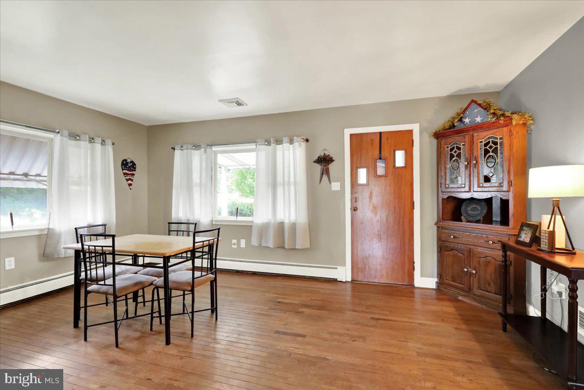 157 Daniel Boone Road Birdsboro, PA 19508 - Photo 5 of 41 Gallery Image 5