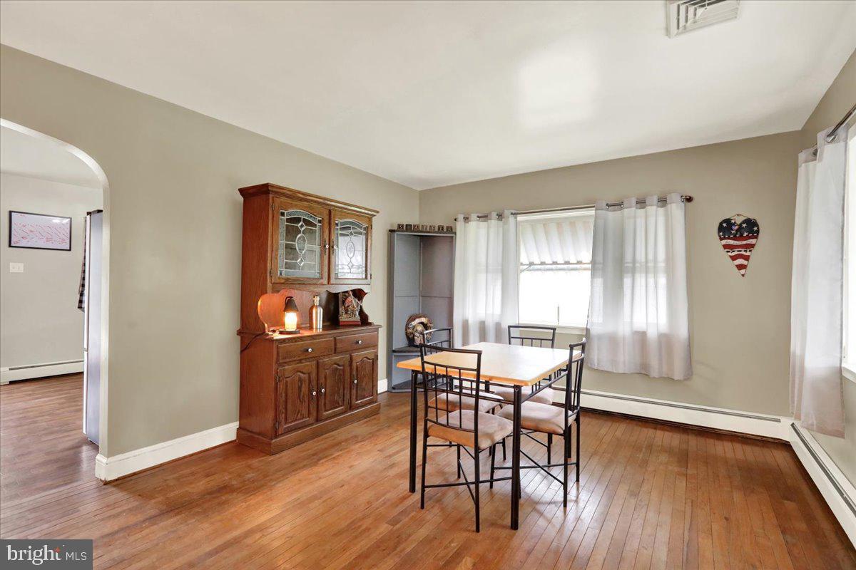 157 Daniel Boone Road Birdsboro, PA 19508 - Photo 6 of 41 Gallery Image 6