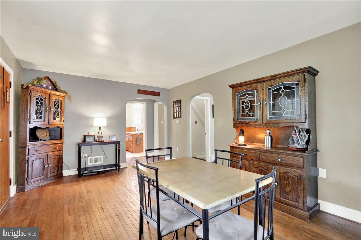 157 Daniel Boone Road Birdsboro, PA 19508 - Photo 7 of 41 Gallery Image 7