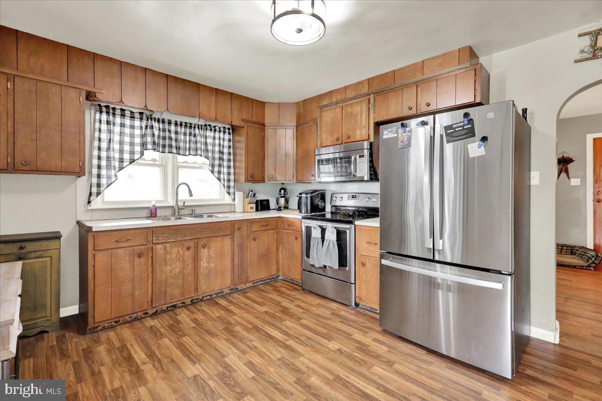 157 Daniel Boone Road Birdsboro, PA 19508 - Photo 8 of 41 Gallery Image 8