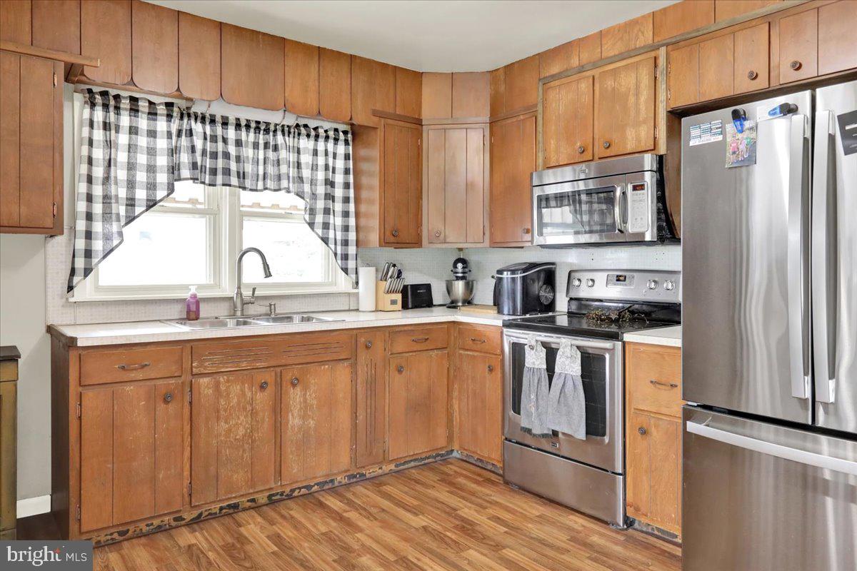 157 Daniel Boone Road Birdsboro, PA 19508 - Photo 9 of 41 Gallery Image 9