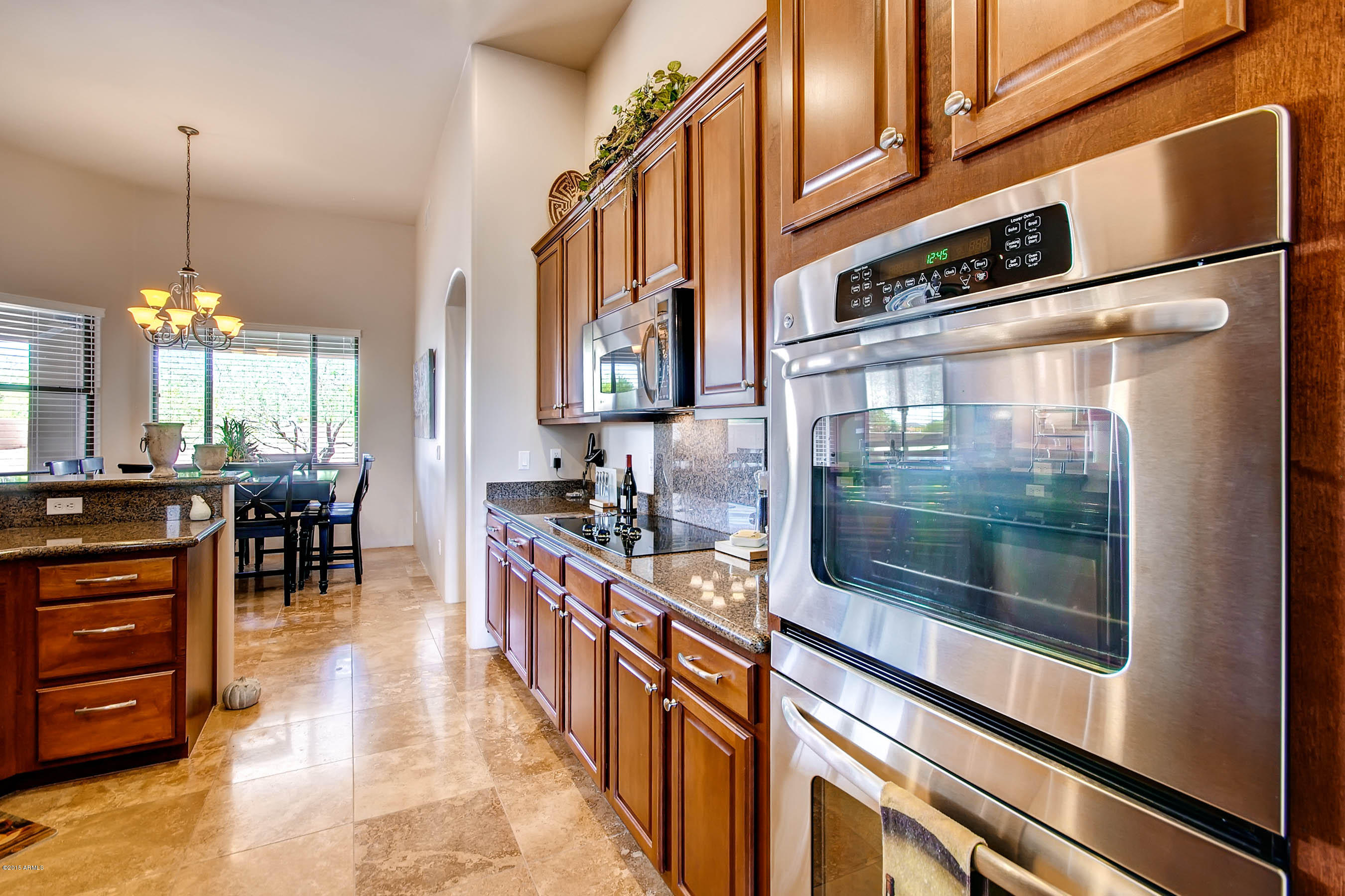 2342 East Dolores Road Phoenix, AZ 85086 - Photo 8 of 27 2342 E Dolores Rd Phoenix AZ-print-009-K
