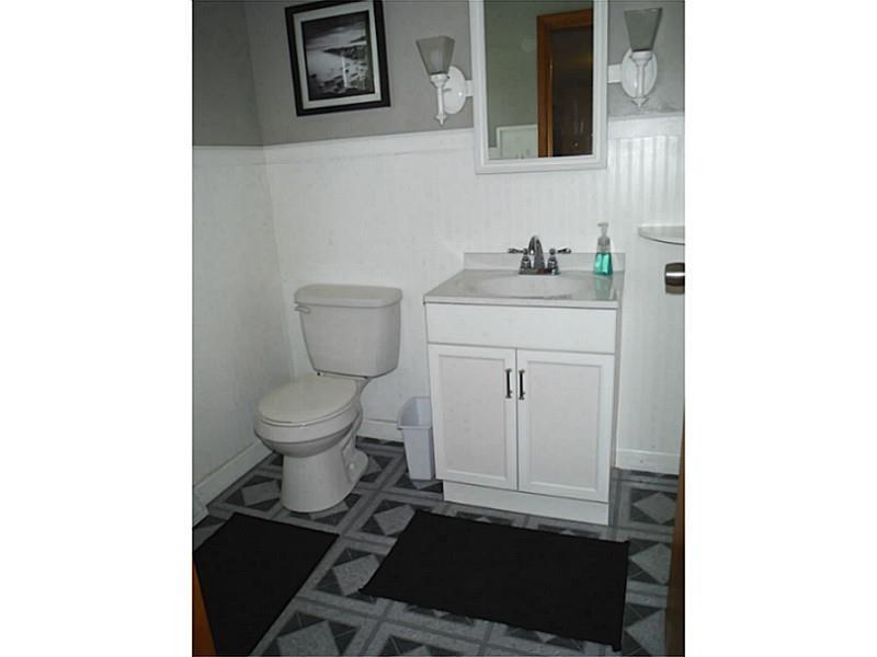 10912 Kendig Road New Carlisle, OH 45344 - Photo 14 of 25