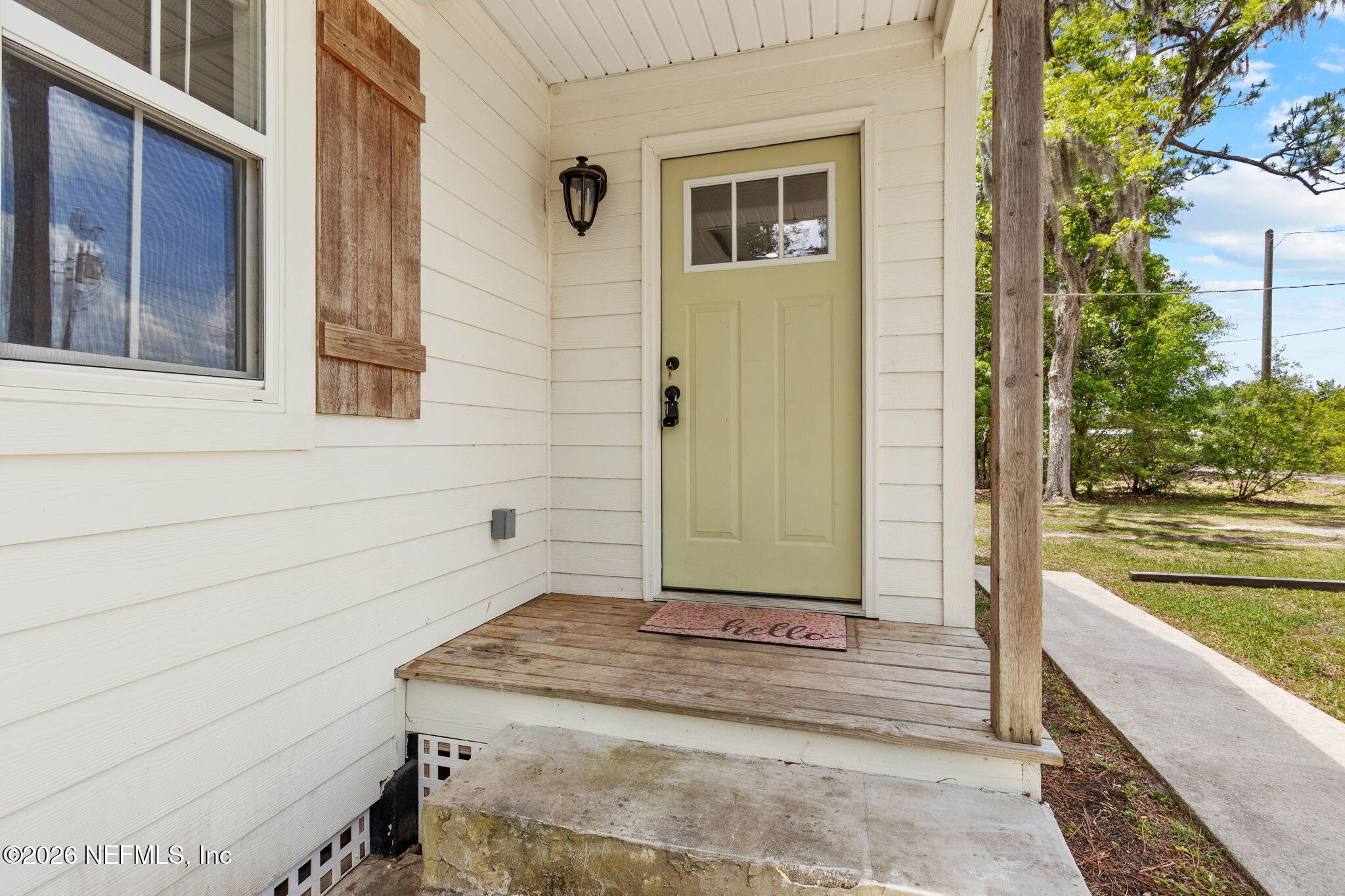 3250 Northeast 179th Street Starke, FL 32091 - Photo 13 of 40 3250 NE 179TH Street