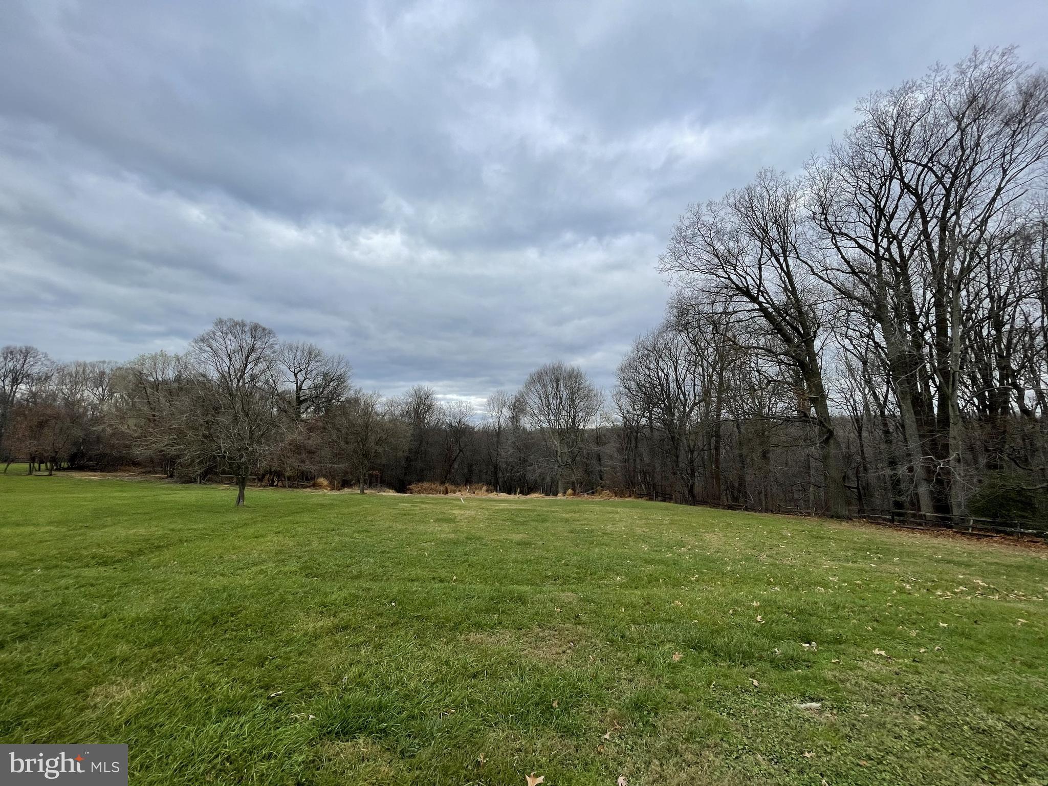 Brooklyn Bridge Road Laurel, MD 20707 - Photo 4 of 6 Gallery Image 4