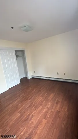 $1,104 | 600 Fulton Street, Unit 303, Elizabeth Port, NJ 07206