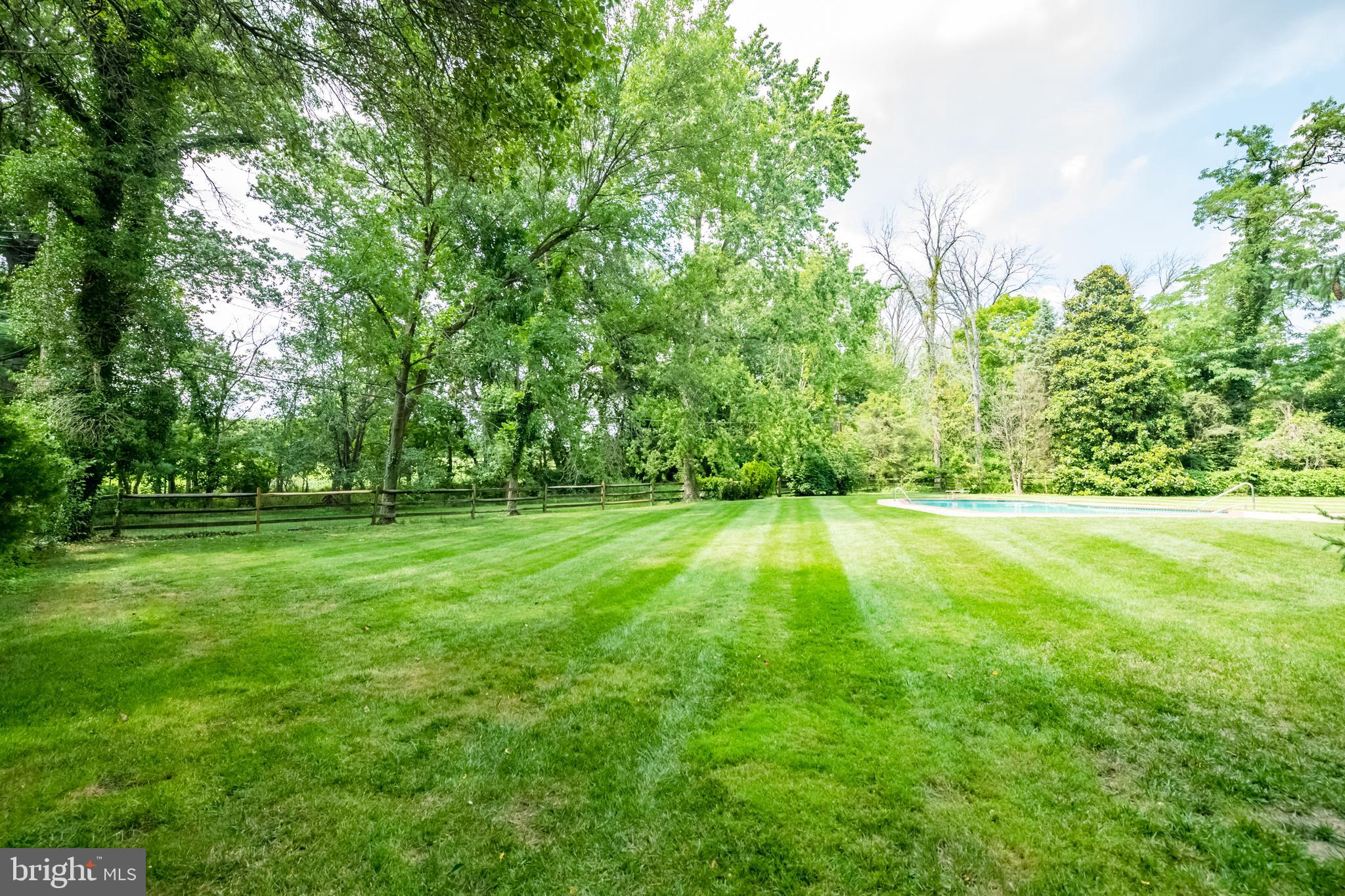 8212 Tally Ho Road Lutherville-Timonium, MD 21093 - Photo 40 of 42 Gallery Image 40