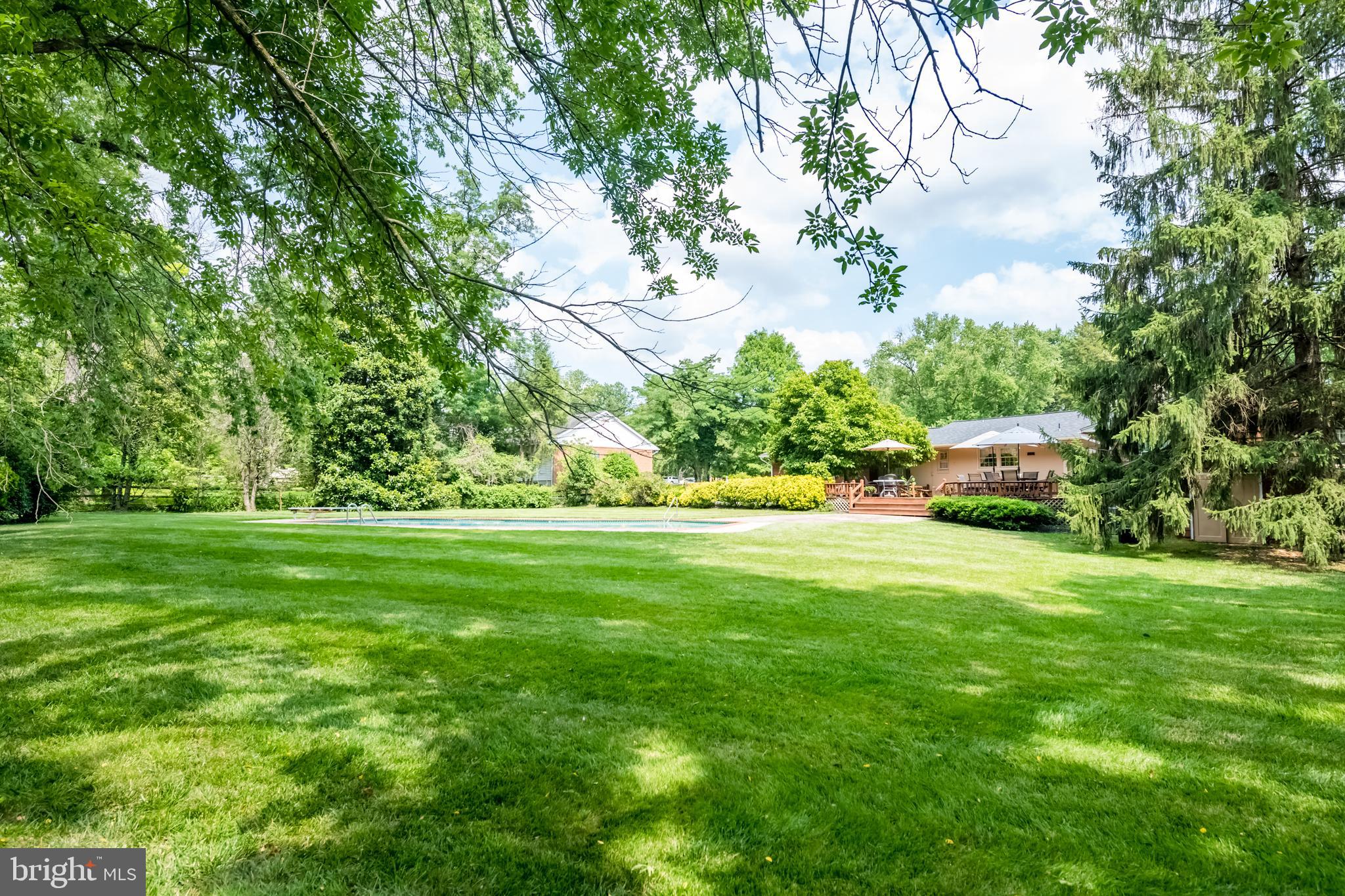 8212 Tally Ho Road Lutherville-Timonium, MD 21093 - Photo 41 of 42 Gallery Image 41