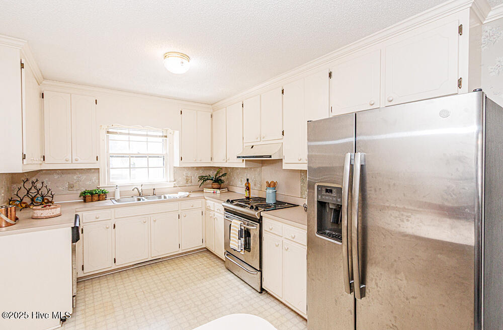 1301 Fairfield Road Nashville, NC 27856 - Photo 23 of 35 0029-IMG_8852