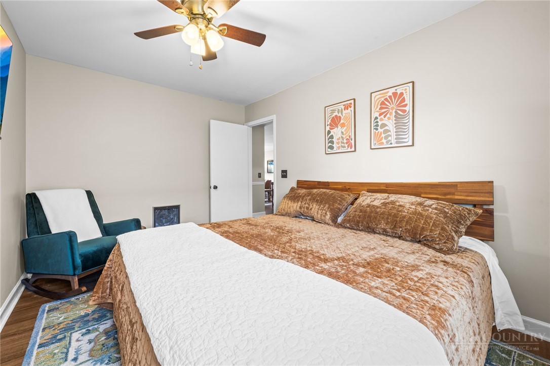 301 Pinnacle Inn Road, Unit 1313 Beech Mountain, NC 28604 - Photo 12 of 24