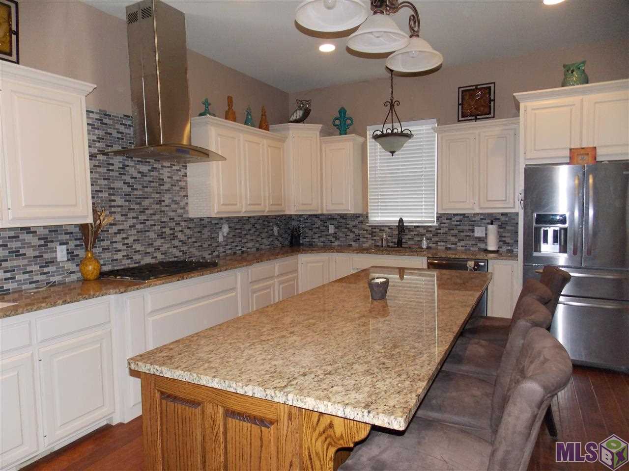 17290 Hooper Road Greenwell Springs, LA 70739 - Photo 3 of 24 Gallery Image 3