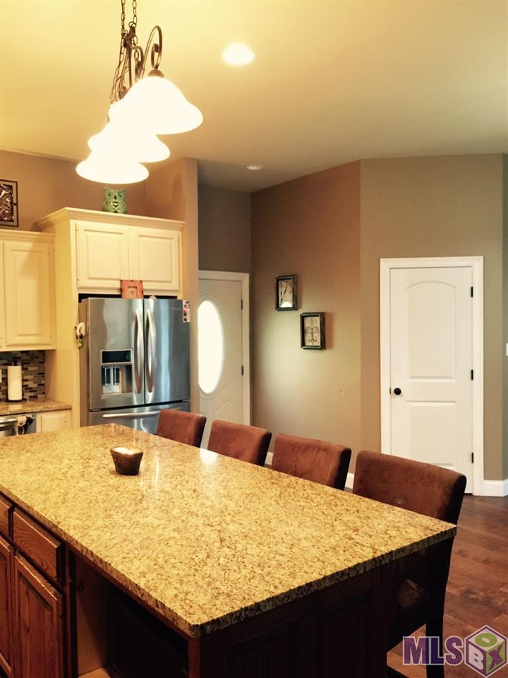 17290 Hooper Road Greenwell Springs, LA 70739 - Photo 5 of 24 Gallery Image 5