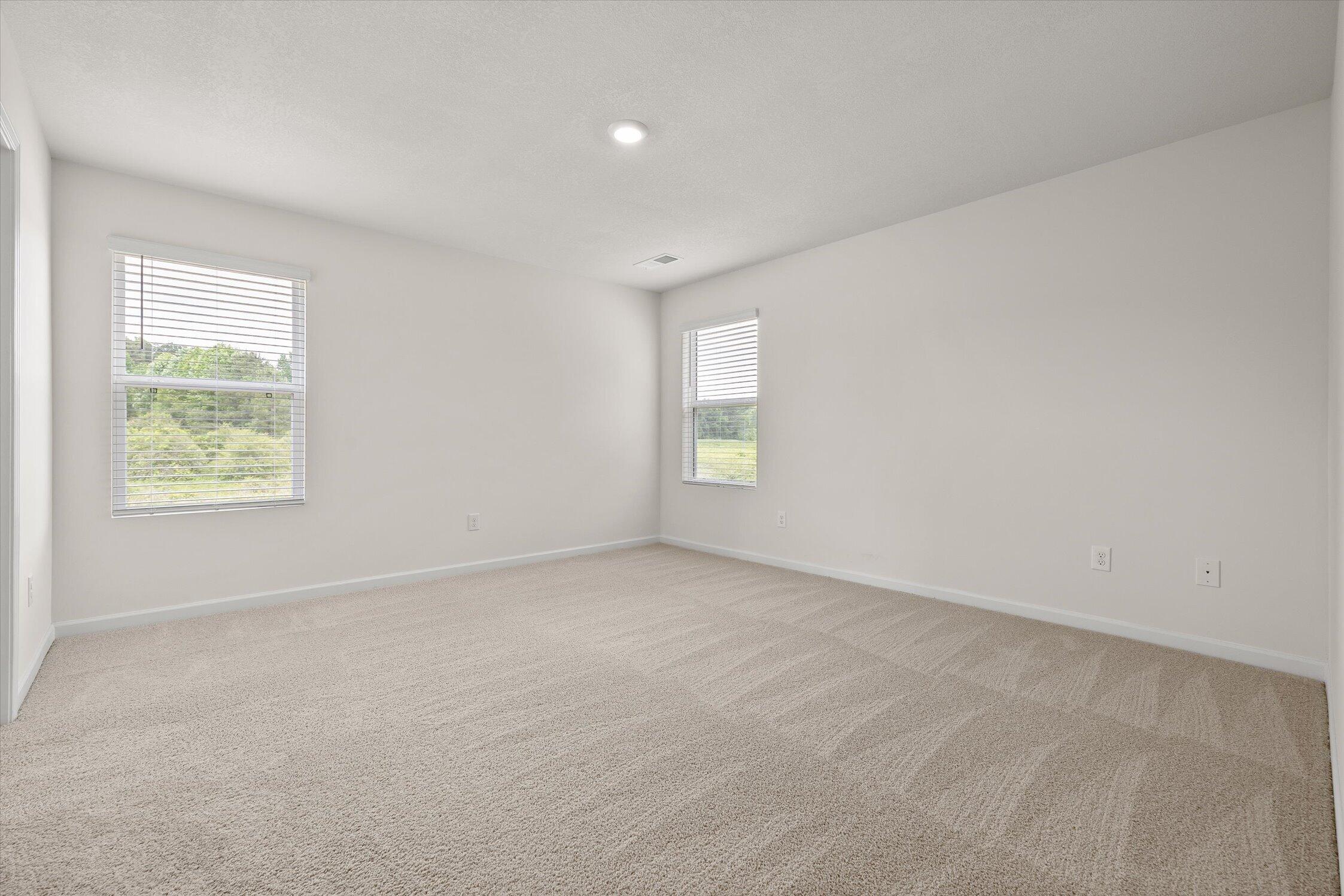 29 Rinde Lane LaFayette, GA 30728 - Photo 20 of 46 10-29 Rinde Ln-28