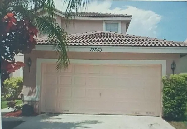 $4,500 | 17353 Southwest 22nd Street, Miramar, FL 33029