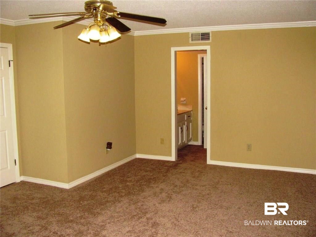 2912 Gas Light Lane West Mobile, AL 36695 - Photo 9 of 16