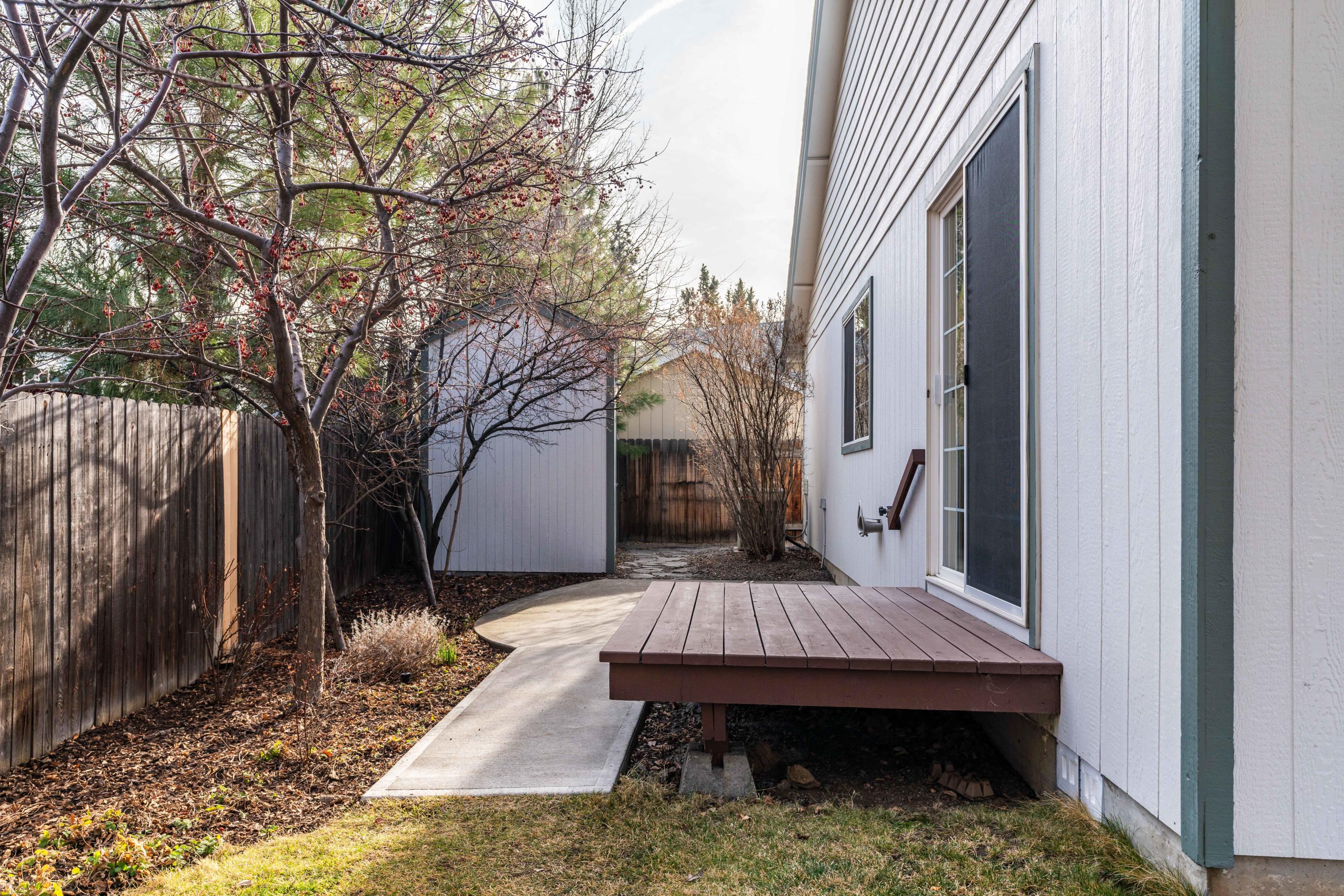 20234 Star Ridge Court Bend, OR 97703 - Photo 24 of 27 25.0