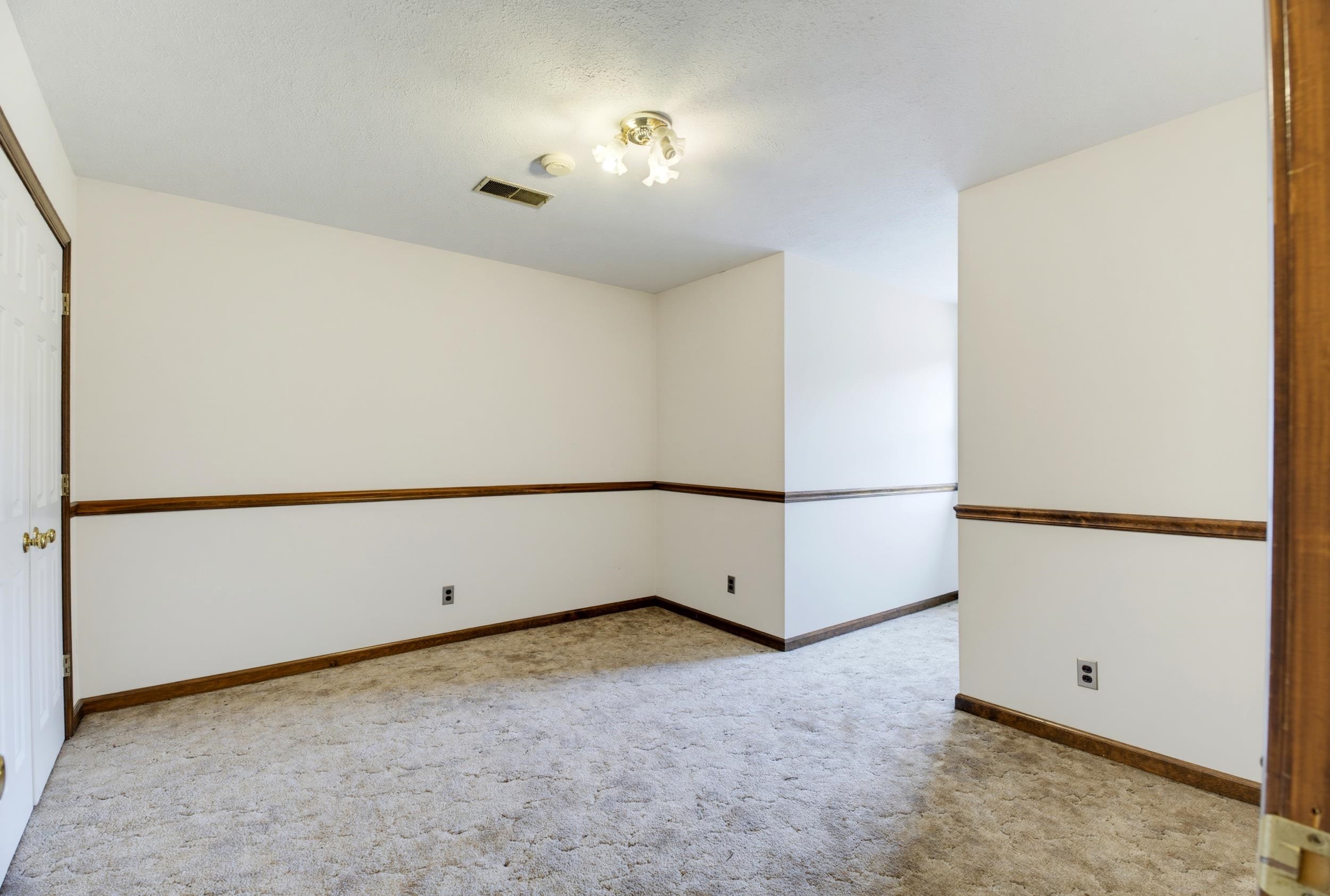 2117 Barterbrook Road Staunton, VA 24401 - Photo 23 of 40