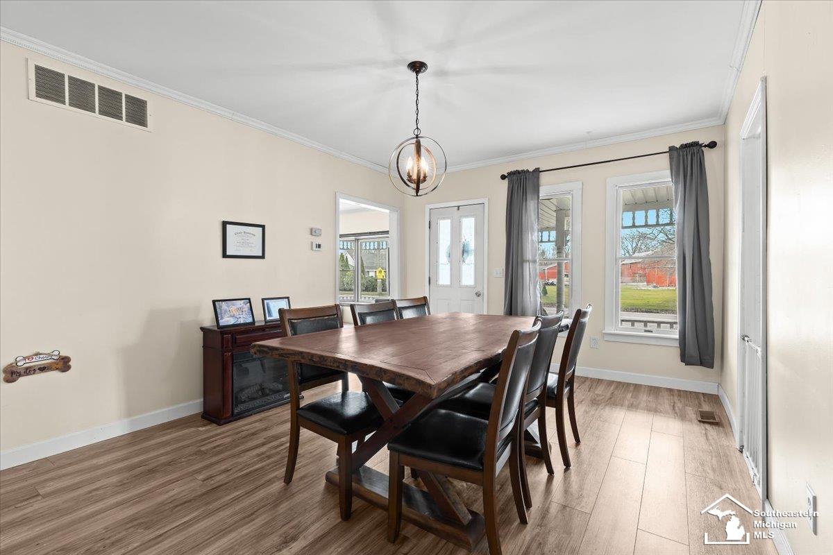 28203 Waltz Road New Boston, MI 48164 - Photo 31 of 40 50170239-8b50dc52-46a6-43b2-aa18-48022d3d08e2.JPG