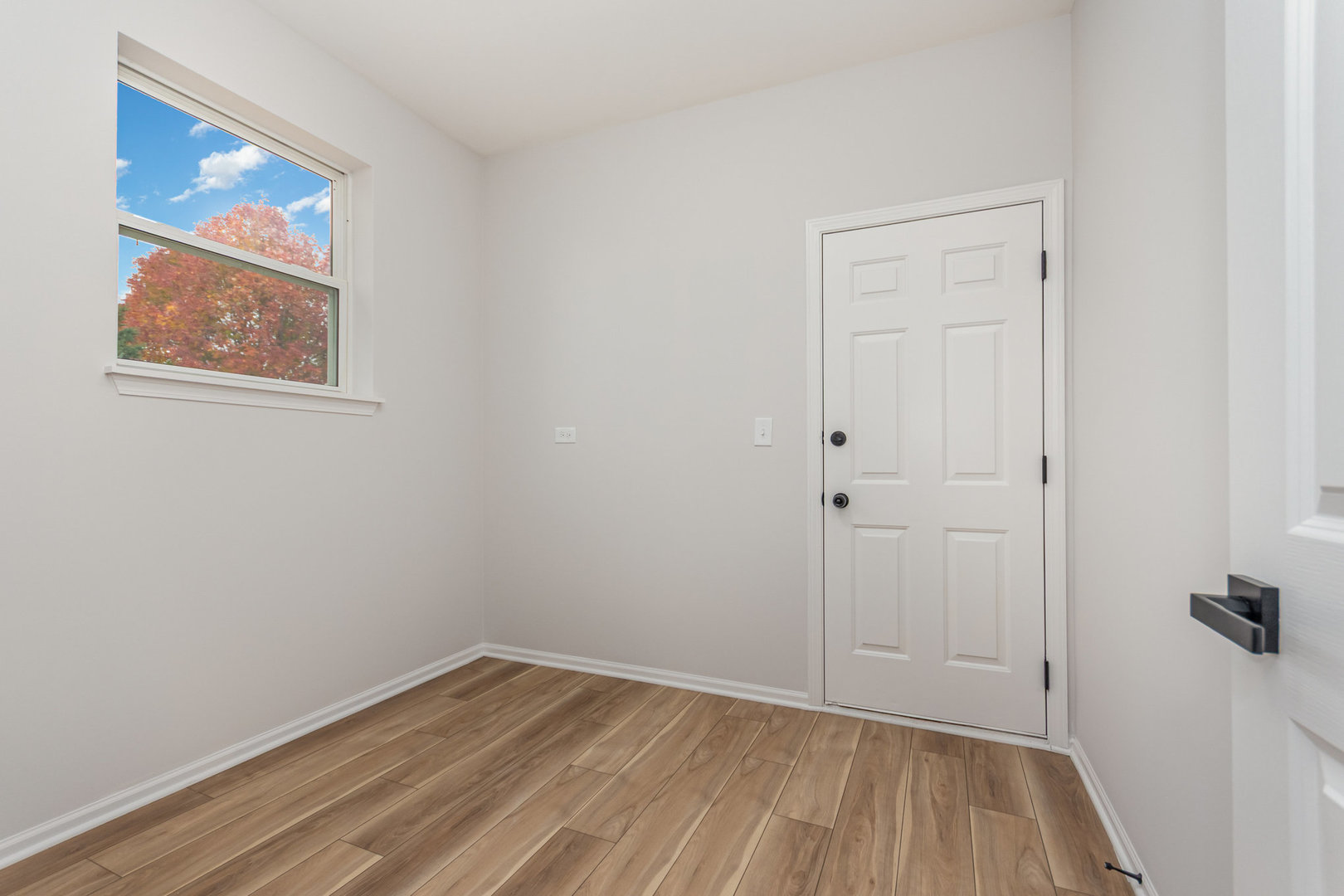 2746 Hillsboro Boulevard Aurora, IL 60503 - Photo 14 of 26