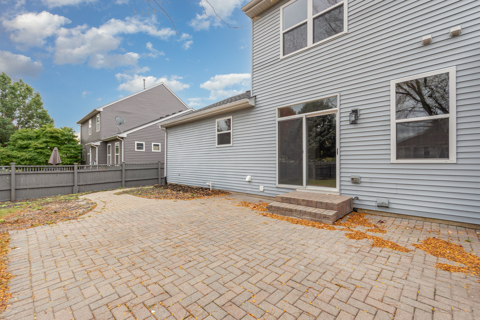 2746 Hillsboro Boulevard Aurora, IL 60503 - Photo 24 of 26