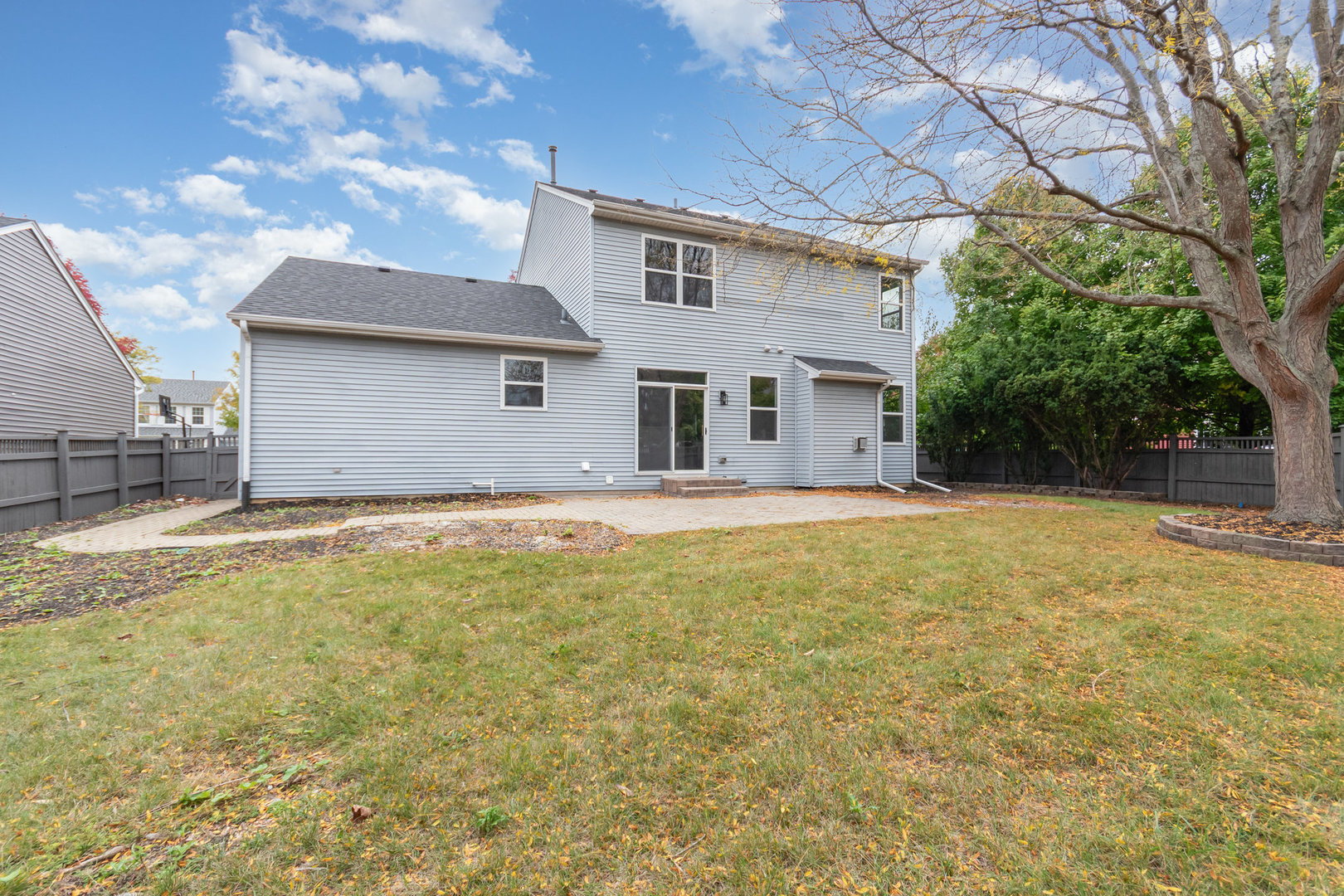 2746 Hillsboro Boulevard Aurora, IL 60503 - Photo 25 of 26