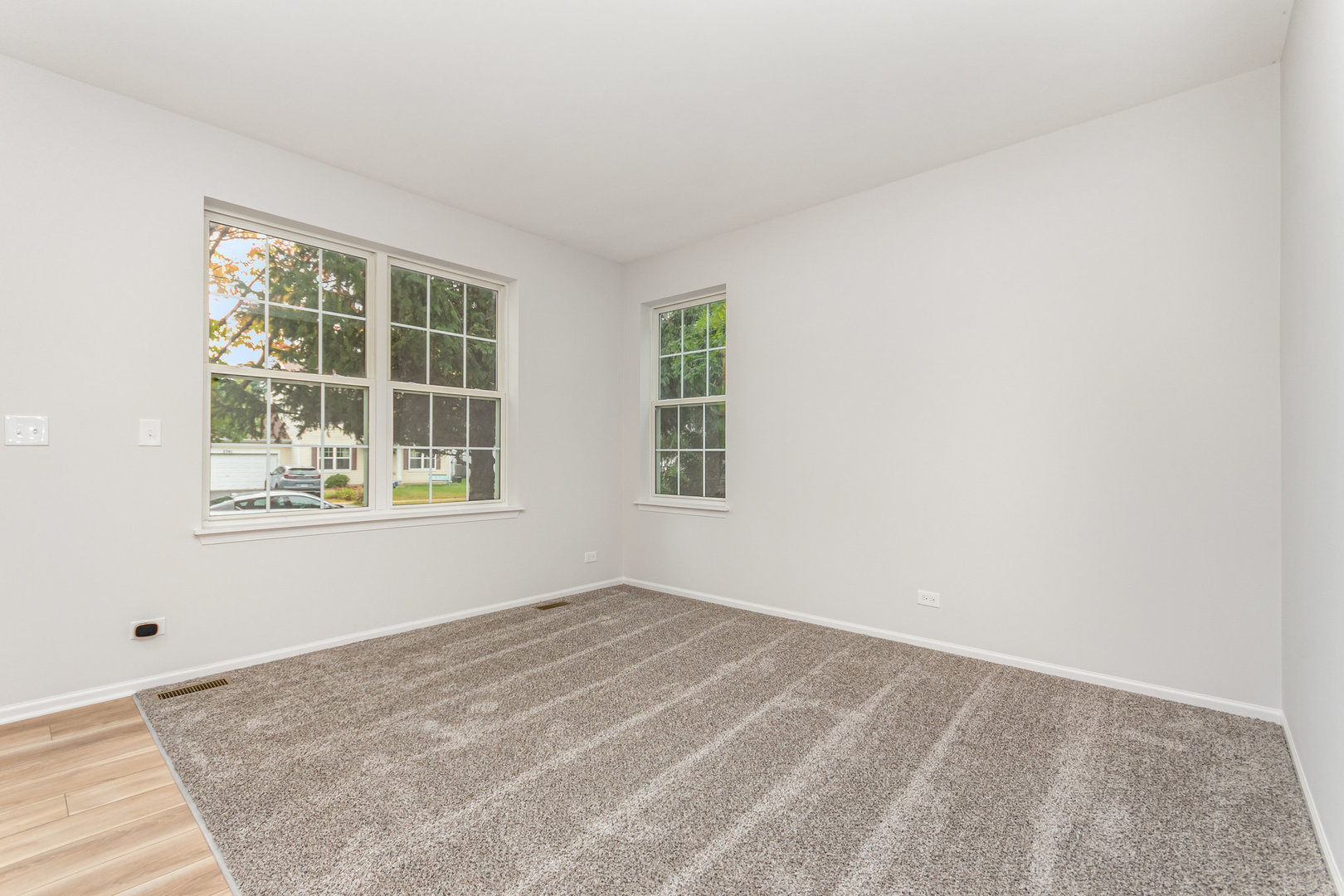 2746 Hillsboro Boulevard Aurora, IL 60503 - Photo 5 of 26