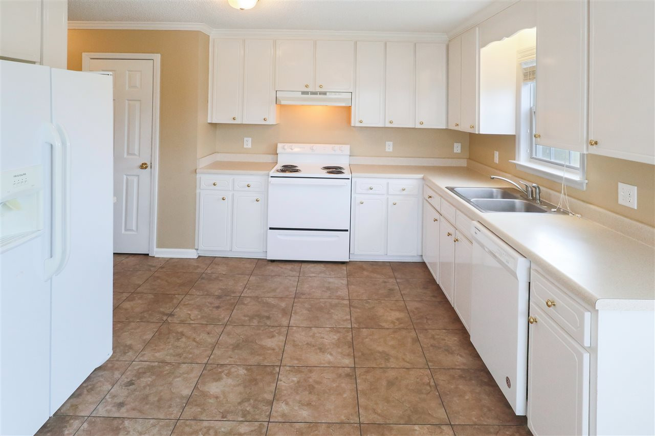 1425 Harvey Johnson Road Raleigh, NC 27603 - Photo 5 of 30 Photo 5