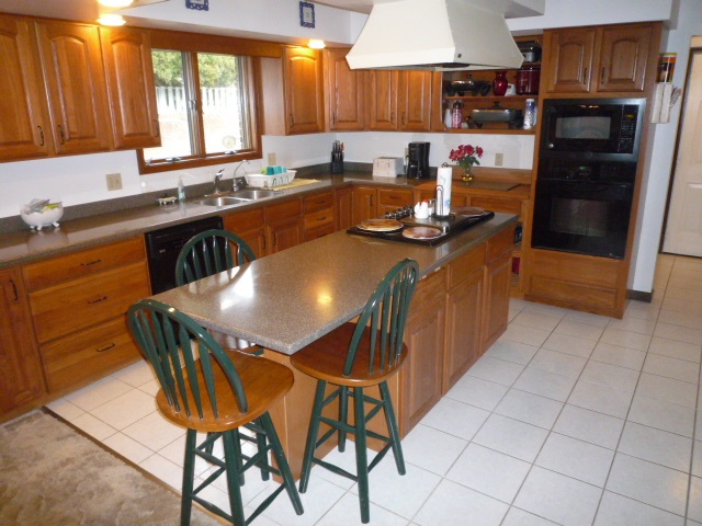 2810 Avondale Road Vincennes, IN 47591 - Photo 2 of 19 Gallery Image 2