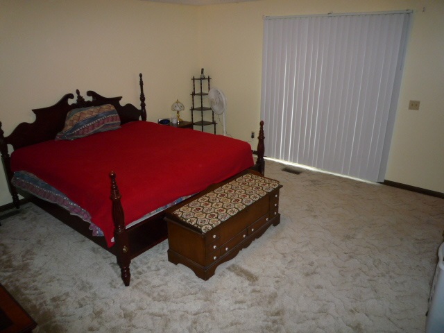 2810 Avondale Road Vincennes, IN 47591 - Photo 11 of 19 Gallery Image 11